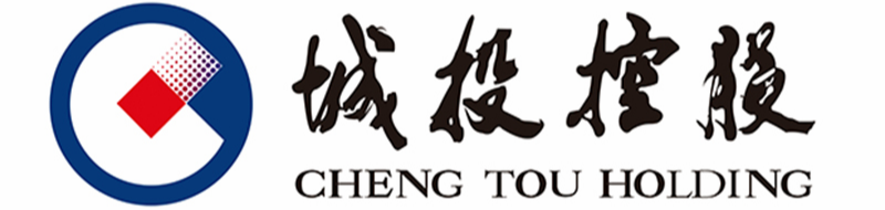 首页- 人生就是博中国官方网站