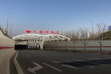 首页- 人生就是博中国官方网站