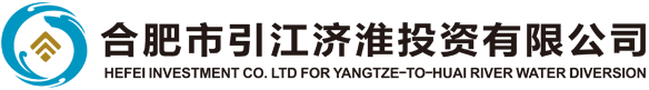 首页- 人生就是博中国官方网站