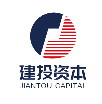 首页- 人生就是博中国官方网站