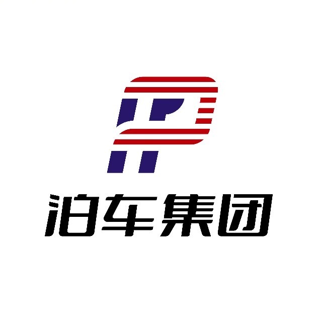 首页- 人生就是博中国官方网站