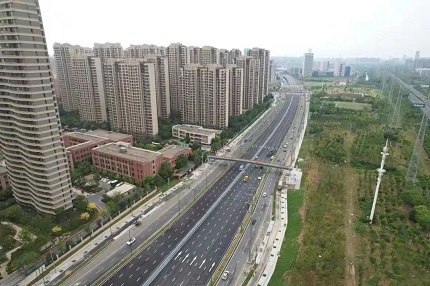 首页- 人生就是博中国官方网站