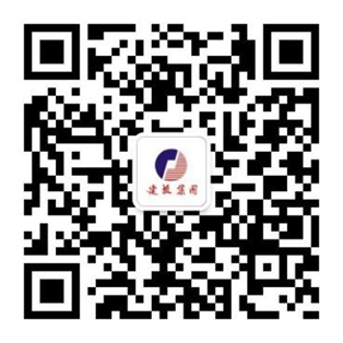 首页- 人生就是博中国官方网站