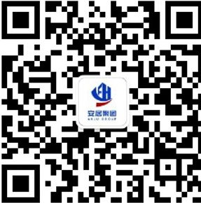 首页- 人生就是博中国官方网站