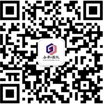 首页- 人生就是博中国官方网站