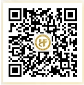 首页- 人生就是博中国官方网站