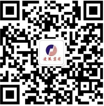 首页- 人生就是博中国官方网站