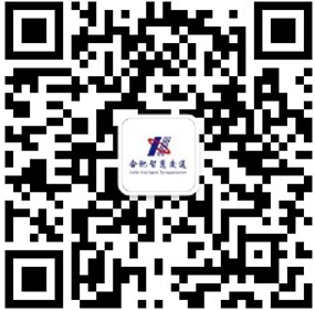 首页- 人生就是博中国官方网站