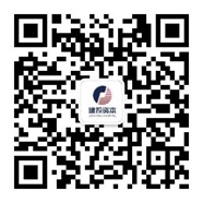 首页- 人生就是博中国官方网站