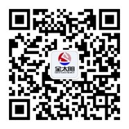 首页- 人生就是博中国官方网站