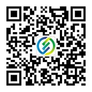 首页- 人生就是博中国官方网站