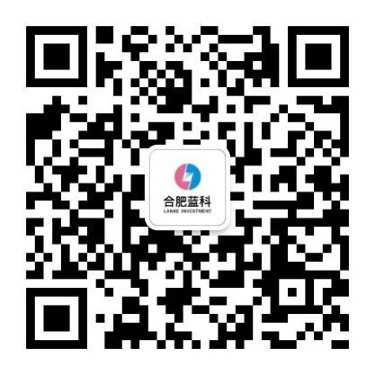 首页- 人生就是博中国官方网站