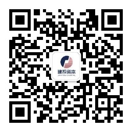 首页- 人生就是博中国官方网站