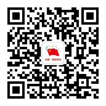 首页- 人生就是博中国官方网站