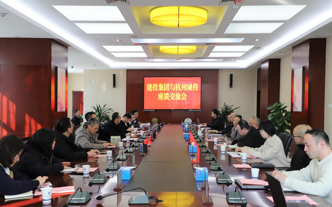 首页- 人生就是博中国官方网站