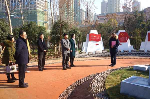 20180116101408148 首页- 人生就是博中国官方网站