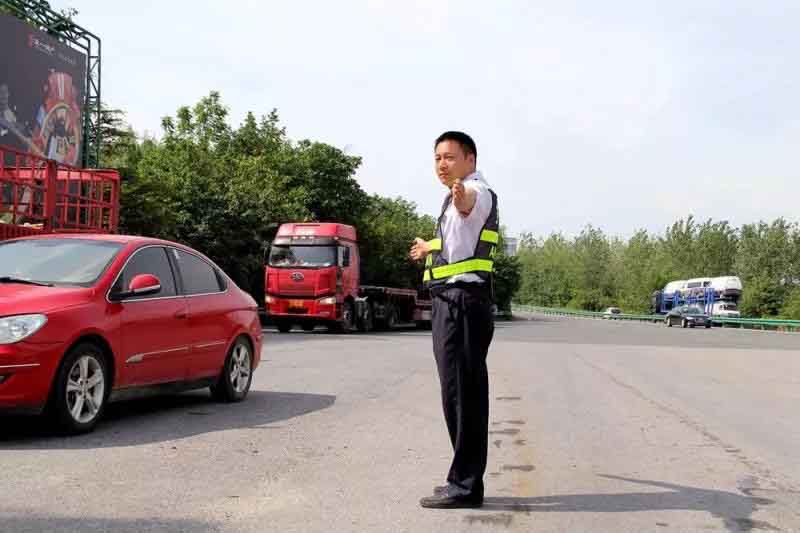 首页- 人生就是博中国官方网站