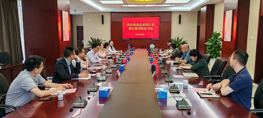 首页- 人生就是博中国官方网站