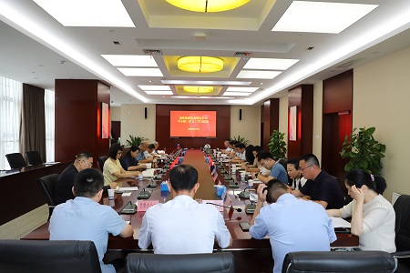 首页- 人生就是博中国官方网站