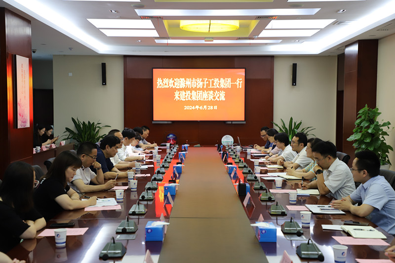 首页- 人生就是博中国官方网站