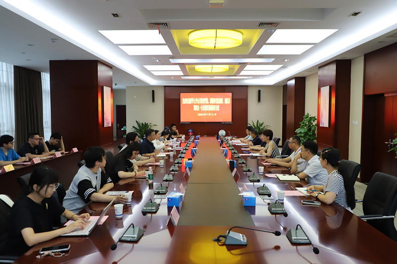 首页- 人生就是博中国官方网站