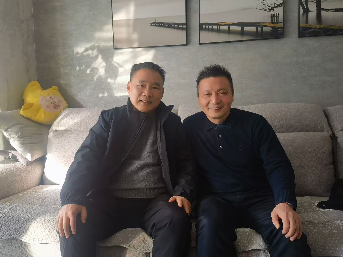 首页- 人生就是博中国官方网站