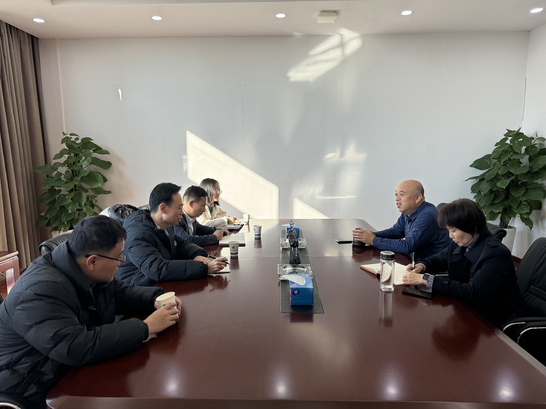首页- 人生就是博中国官方网站