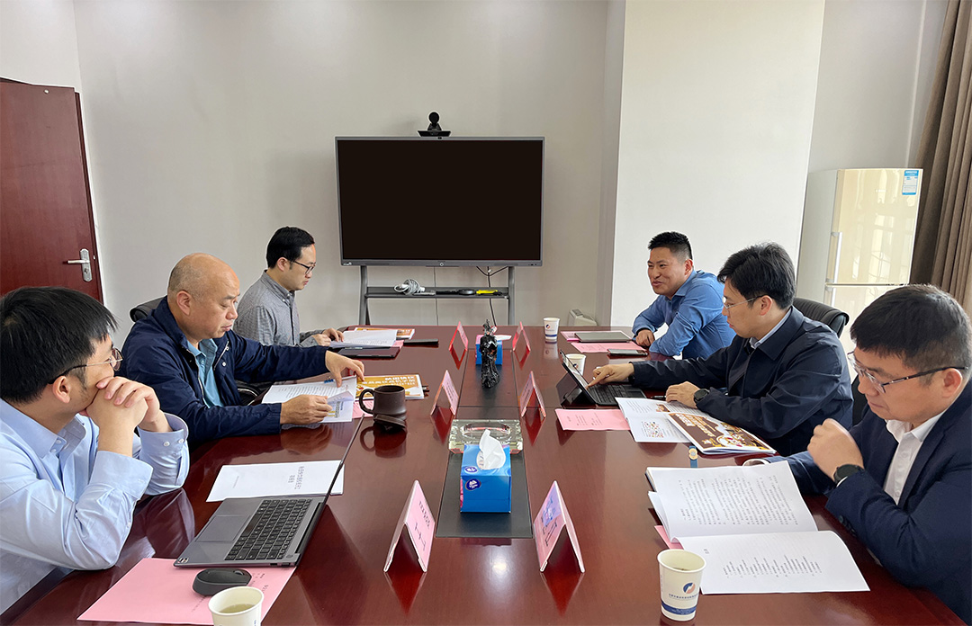 首页- 人生就是博中国官方网站