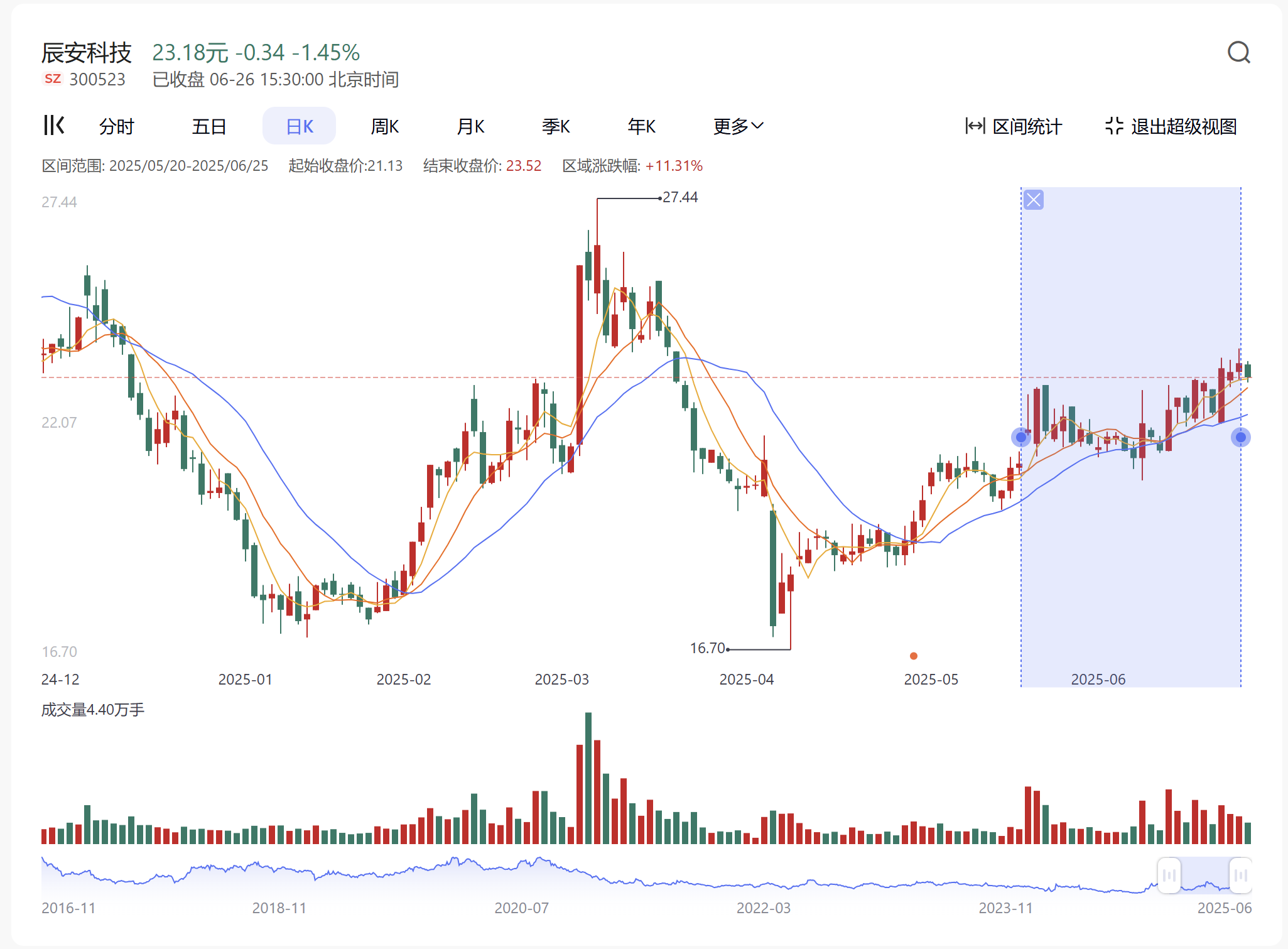 首页- 人生就是博中国官方网站