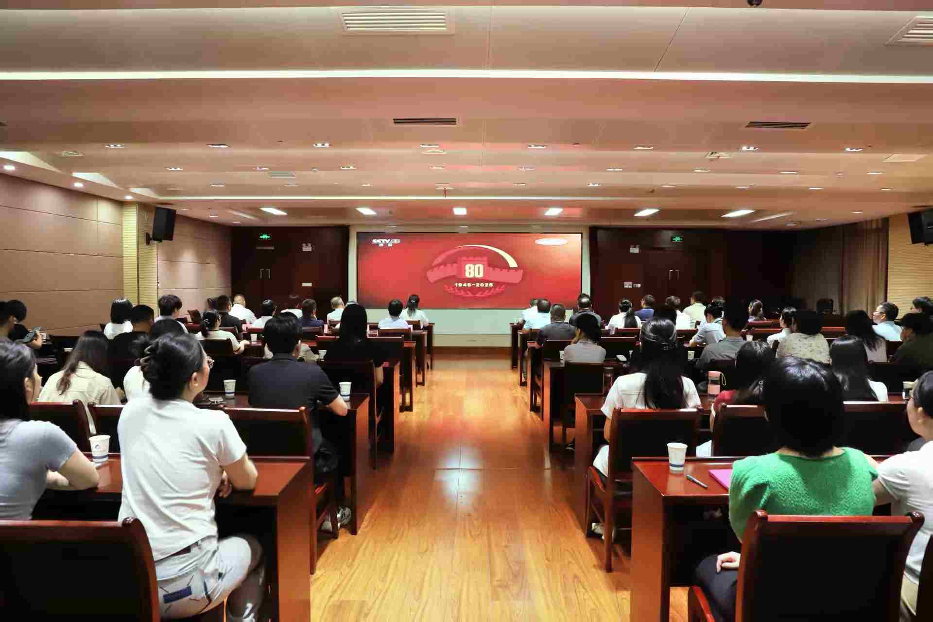 20250904113304536 首页- 人生就是博中国官方网站
