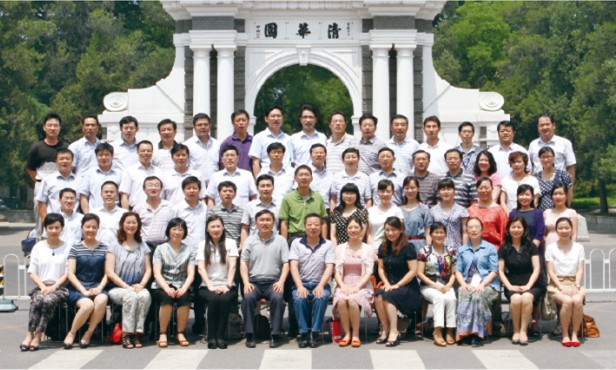 首页- 人生就是博中国官方网站